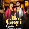 About Ho Gayi Galti Song